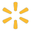 Walmart-Logo-PNG-Image-resized